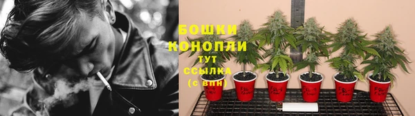 эйфоретик Магадан
