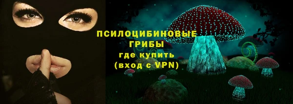 MDMA Premium VHQ Каменногорск