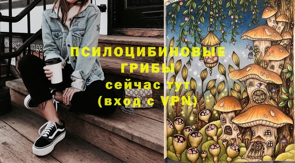 марки nbome Касимов