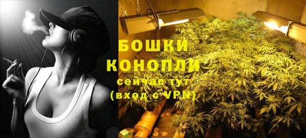 мдпв Карталы