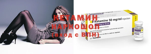 мдпв Каменка