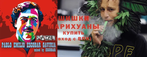 мдпв Карталы